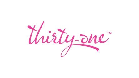 I want you to think about using mini catalogs as your business cards instead of actual business cards. The Pink Pineapple: Thirty-One Gifts