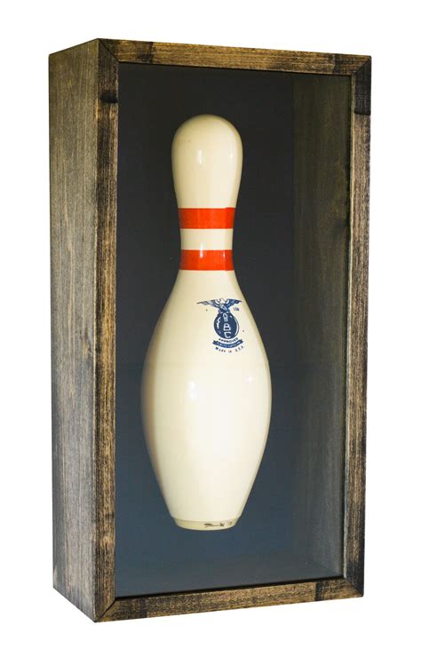 The Resource Cannot Be Found Shadow Box Bowling Pins Shadow Boxes
