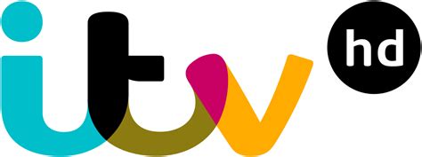 Latests video, news and schedule. ITV HD - Wikipedia