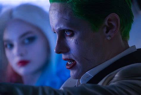 Incredible Compilation Of Over 999 Joker And Harley Quinn Images Astonishing Variety Of Full