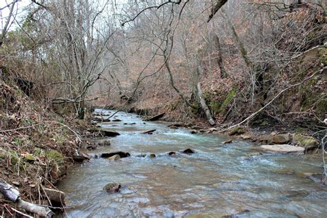 Booneville Owsley County Ky Recreational Property Timberland
