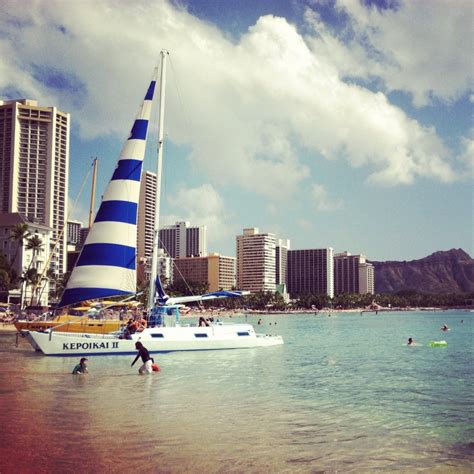 Insta Hawaii Hawaii By Instagram Frugal Frolicker