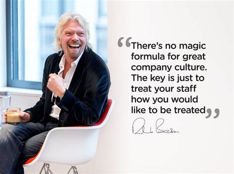 Cultivating Culture Virgin In Employee Quotes Leadership