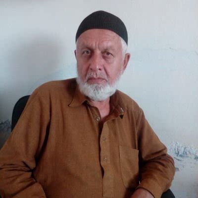Oldman Lover On Twitter Pakistani Old Baba Https T Co ZVf GdIXsx Twitter