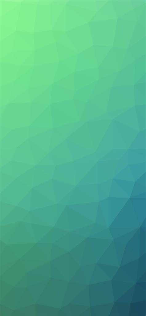 Green Inspired Wallpapers For Ipad And Iphone Xs Max
