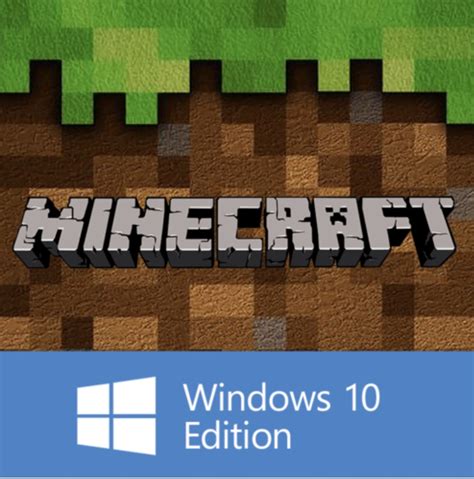 Buy Minecraft Windows 10 Edition Official Key 🔑🌍 And Download