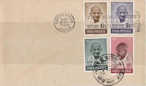 Boscastle Stamp Collecting News Philately New Hobby Of Smart Indian