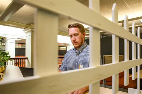 5 Ways to Embrace Our Limitations | Home | Cru Storylines