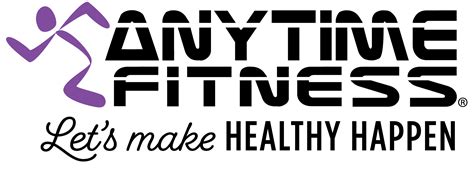 Anytime Fitness Logo Clipart 10 Free Cliparts Download Images On