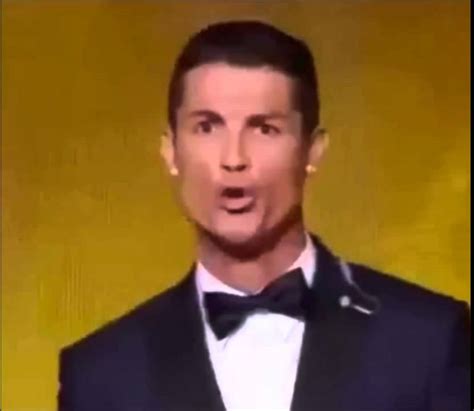 Cristiano Ronaldo Siiii Youtube