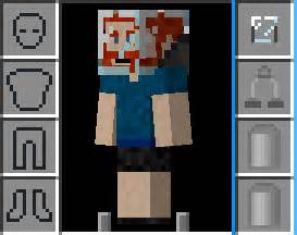 Maybe you would like to learn more about one of these? Мод Galacticraft для Minecraft 1.7.2
