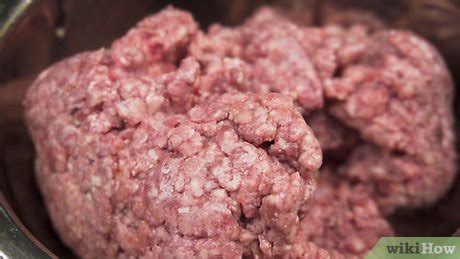 Knowing how to cook a burger patty to perfection is a must for anyone looking to throw a perfect summer cookout. How to Cook Hamburgers on the Stove: 13 Steps (with Pictures)