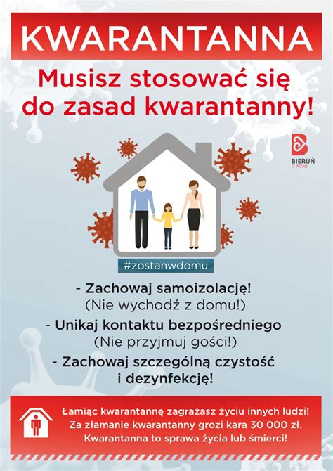 Hier findest du eine ✅ anleitung und ✅ tipps! Obostrzenia / Koronawirus w Polsce: wyjścia tylko ...
