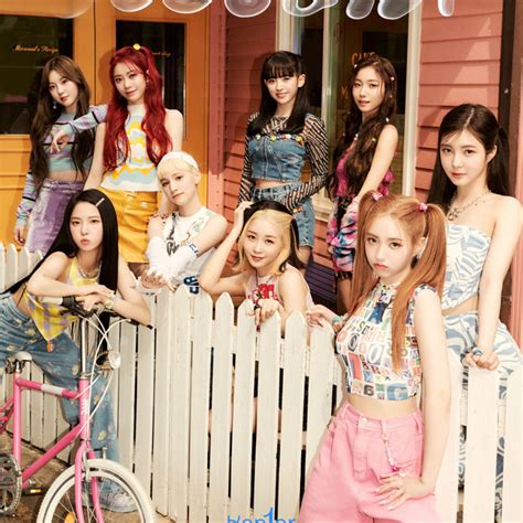 kep1er member profile here s the finalized members of girls planet 999 kpop profile
