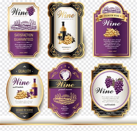 30 Blank Hennessy Label Png Labels Design Ideas 2020