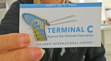 Jetblue Orlando Terminal Guide Mco Airport Updated 2023