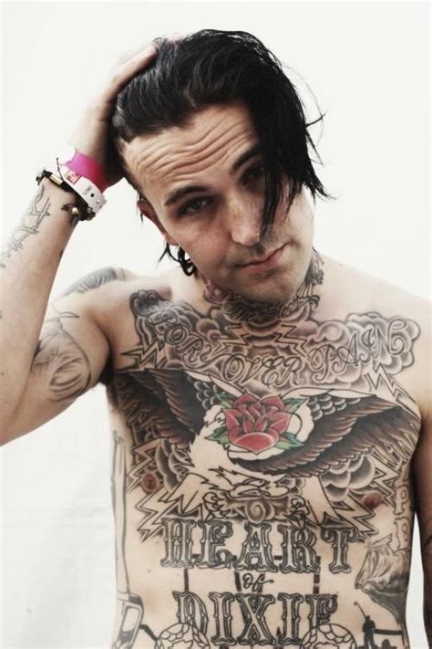 We did not find results for: Pin by Lacey Zalewski on YelaWolf | Yelawolf, Yelawolf ...