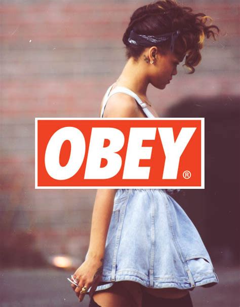 Free Download Obey Swag On 500x639 For Your Desktop Mobile And Tablet