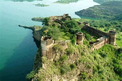 Ramkot Fort Mirpur 旅游景点点评 Tripadvisor