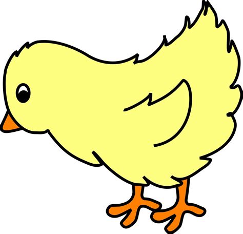 cute chicken food clipart clip art library