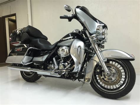 To convert cc or cubic centimeters to cubic inches see the following example: 2010 HARLEY DAVIDSON FLTHTK,FLHTCUI ULTRA LIMITED , NO ...