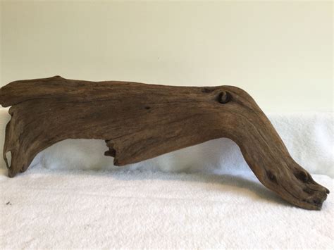 Porpoise Flat Driftwood | Driftwood crafts, Driftwood projects, Driftwood
