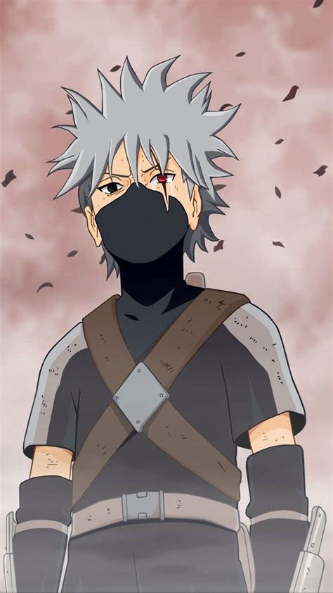 Kakashi Wallpaper Kakashi Wallpaper X Images Please Complete The Required Fields