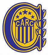 Boca Soccer Academy
