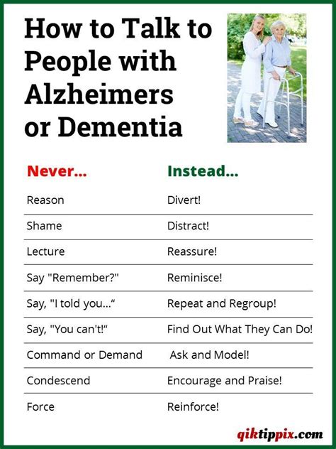 Elderly Free Printable Activities For Dementia Patients Printable