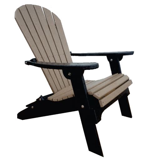 Regular Adirondack Chair For Sale Quality Outdoor Furniture