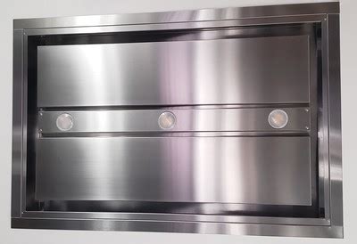 The top countries of supplier is turkey, from. 2000PS-IS-8 Ceiling Mount Island Range Hood