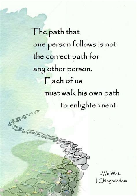 Pin By Hemant Singh On Zen Proverb Zen Quotes Buddhist Quotes