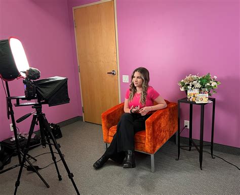 How Mosaic's Community Engagement Works!