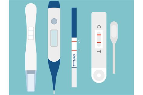 8 Best Home Pregnancy Test Kit In India For 2021 Being The Parent