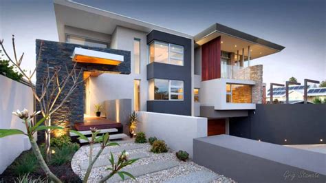 4 photos · curated by kathryn schnoor. Modern House Design | Residential Architectural Services ...