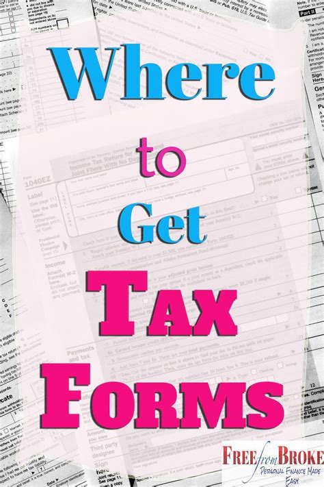Estimated tax payments now reported on line 26. 1040 (2018) | Internal Revenue Service - Free Printable Irs 1040 Forms | Free Printable