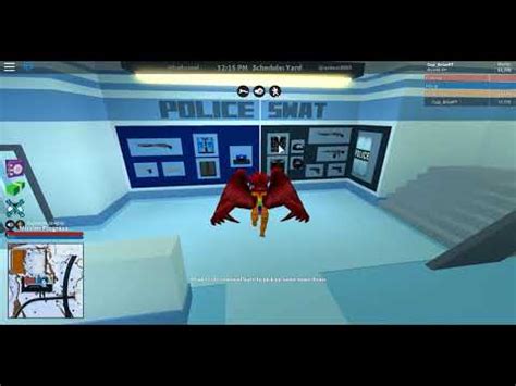 Get free robux for life! Hack De Dinheiro No Roblox | Free Robux Mobile 2018