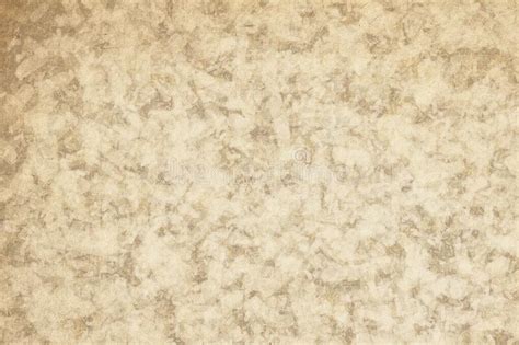 Paper Texture Grunge Background Stock Photo Image Of Beige Stained
