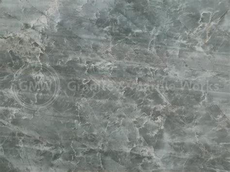 Esmeralda Quartzite Slab Granite And Marble Works