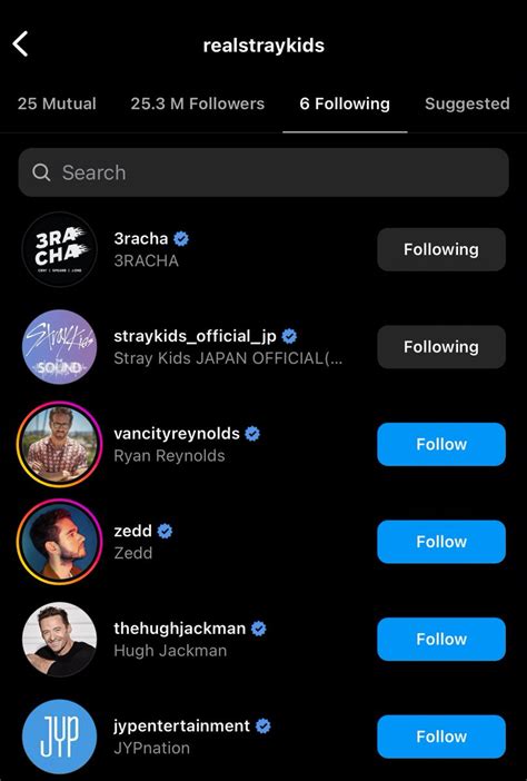 Handonald Mcseungmin On Twitter This Random Ass Lineup Is Making Me Cry