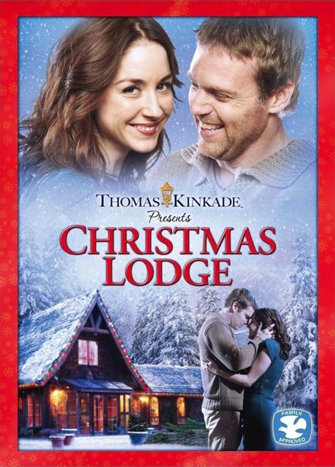 Watch Christmas Lodge Full Movie 2011 Online Free Putlockers