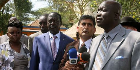 Jakoyo midiwo passionately defends mps' salaries. Jakoyo Midiwo's Posh Hotel Brought Down - Kenyans.co.ke