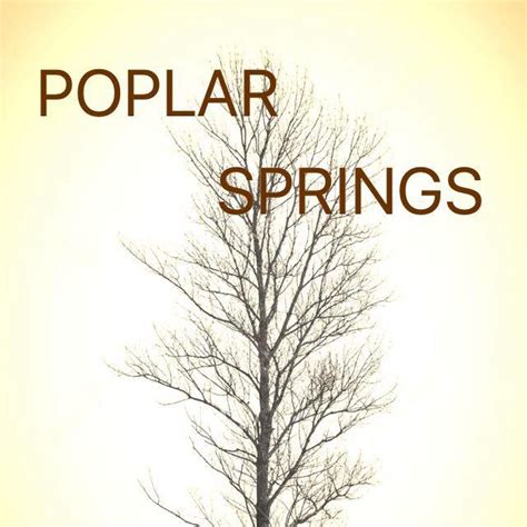 9 people named carline kelley living in the us. Donna Carline Kelly from FWC... - Lacey's Chapel House of God