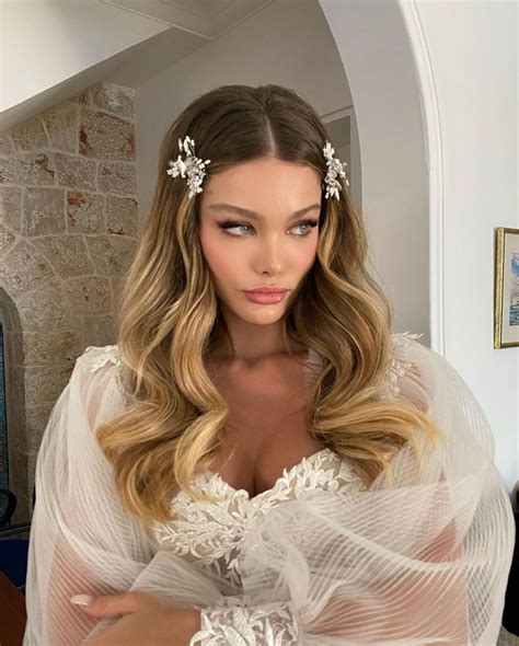 ekaterina smirnova on instagram “i guess i have tried more than 1000 weddings dresses in my lif