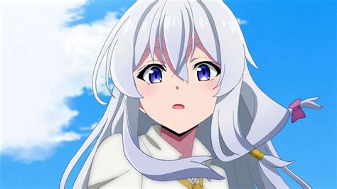 Majo No Tabitabi Episode 1 Discussion And Gallery Anime Shelter