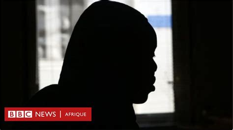 Le Burkina Faso Indigné Par Un Viol Bbc News Afrique
