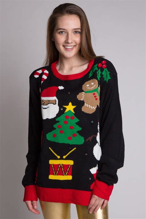 christmas sweaters | Ragstock | Christmas sweaters, Sweaters, Fashion