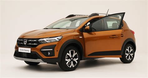 Detailed results, crash test pictures, videos and comments from experts. Nouvelle Dacia Sandero Stepway (2021) : une version ...