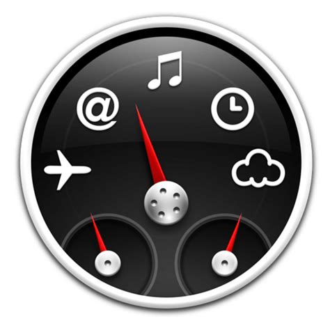 Icons Pack For Mac Os X