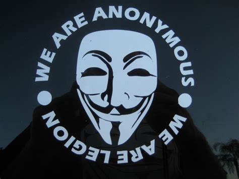 Anonymous Weekend Economists August 31 September 3 2012 Democratic
